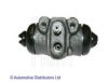 BLUE PRINT ADM54453 Wheel Brake Cylinder